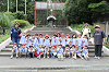 202606Bchikouzan0381_thumb.png