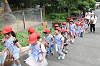 202606Bchikouzan0383_thumb.png