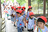 202606Bchikouzan0386_thumb.png