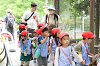 202606Bchikouzan0388_thumb.png
