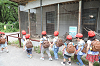 202606Bchikouzan0408_thumb.png