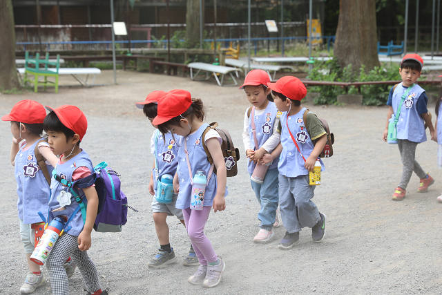 202606Bchikouzan0424.jpg