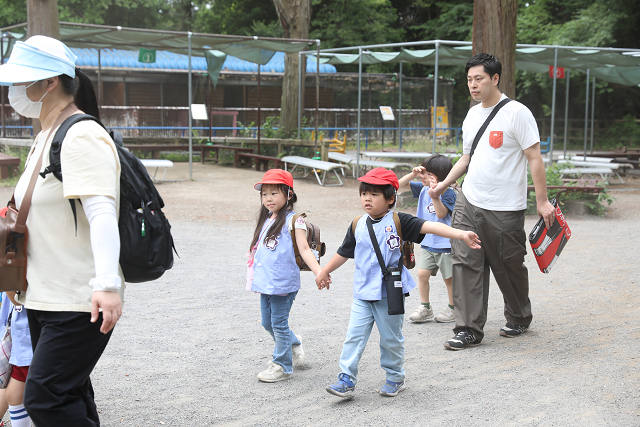 202606Bchikouzan0425.jpg