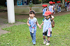 202606Bchikouzan0426_thumb.png