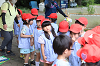 202606Bchikouzan0433_thumb.png