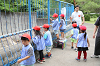 202606Bchikouzan0436_thumb.png