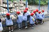 202606Bchikouzan0439_thumb.png
