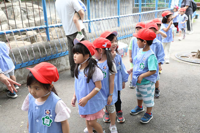 202606Bchikouzan0440.jpg