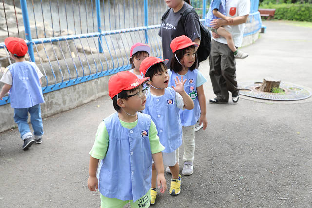 202606Bchikouzan0441.jpg