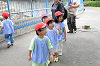 202606Bchikouzan0441_thumb.png