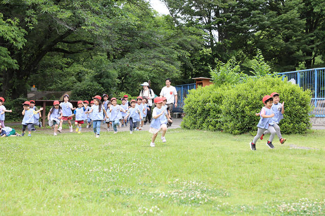 202606Bchikouzan0444.jpg