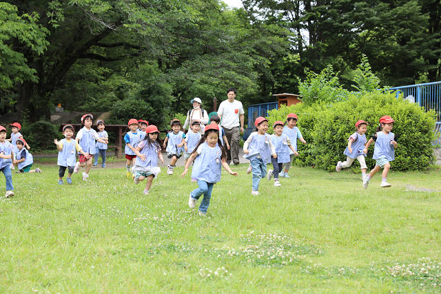 202606Bchikouzan0445.jpg