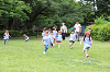 202606Bchikouzan0446_thumb.png