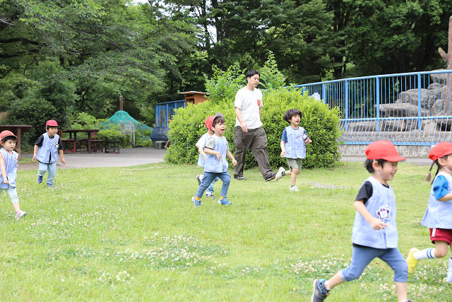 202606Bchikouzan0448.jpg
