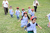 202606Bchikouzan0453_thumb.png