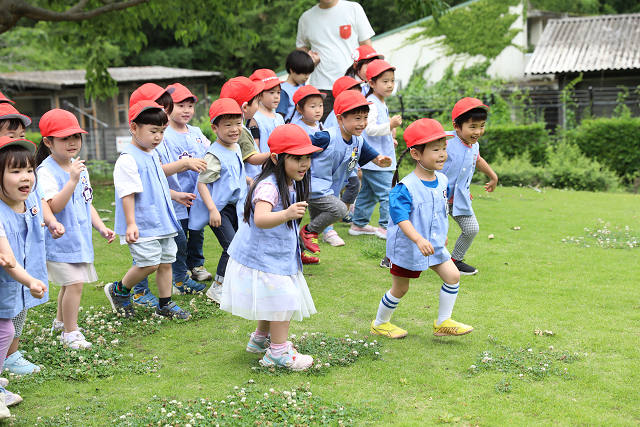 202606Bchikouzan0455.jpg