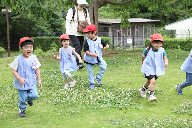 202606Bchikouzan0456.jpg