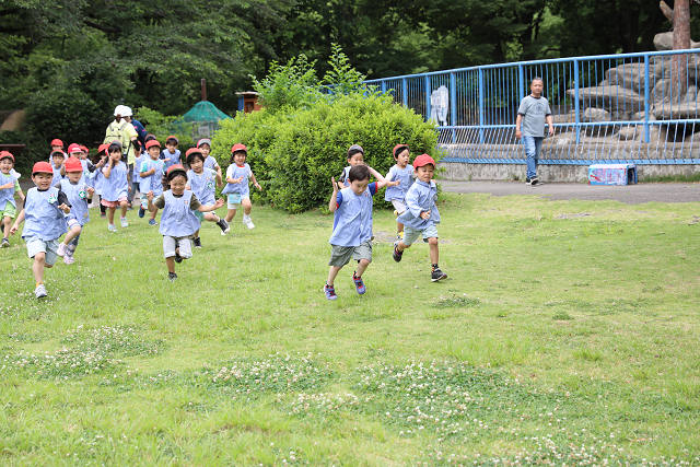 202606Bchikouzan0458.jpg