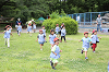 202606Bchikouzan0460_thumb.png