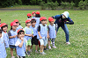 202606Bchikouzan0463_thumb.png