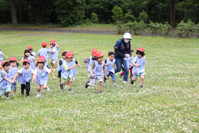 202606Bchikouzan0464.jpg