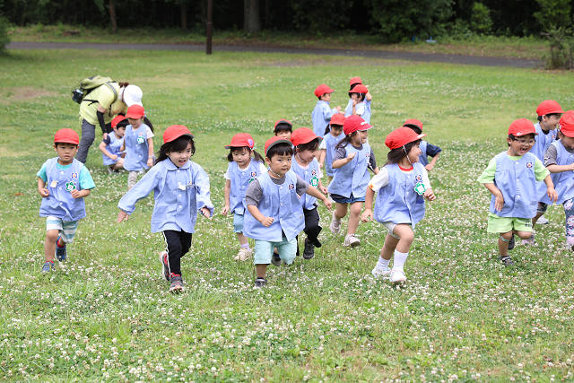 202606Bchikouzan0465.jpg