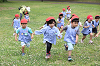 202606Bchikouzan0466_thumb.png