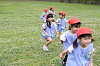 202606Bchikouzan0467_thumb.png