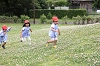 202606Bchikouzan0468_thumb.png