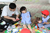 202606Bchikouzan0472_thumb.png