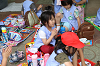 202606Bchikouzan0475_thumb.png