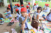 202606Bchikouzan0481_thumb.png