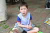 202606Bchikouzan0483_thumb.png