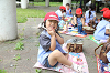 202606Bchikouzan0489_thumb.png