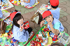 202606Bchikouzan0490_thumb.png