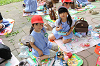 202606Bchikouzan0491_thumb.png