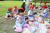 202606Bchikouzan0494_thumb.png