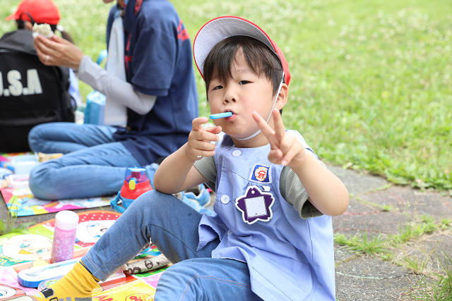 202606Bchikouzan0498.jpg