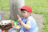 202606Bchikouzan0500_thumb.png