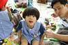 202606Bchikouzan0503_thumb.png