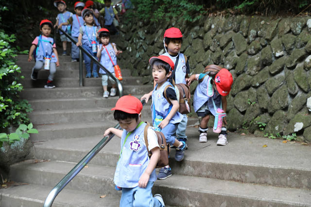 202606Bchikouzan0511.jpg