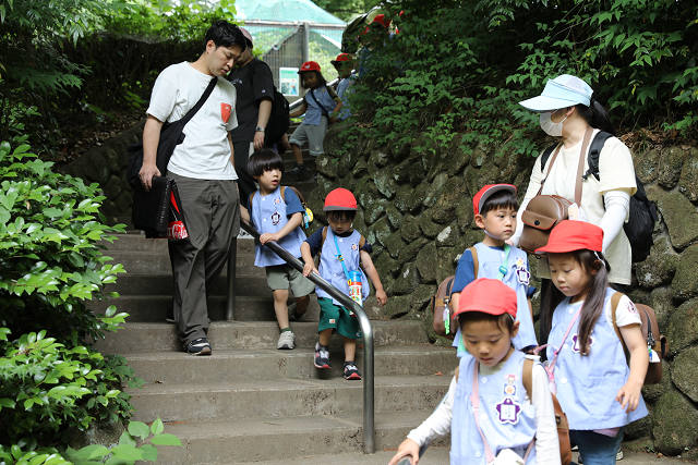 202606Bchikouzan0514.jpg