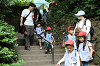 202606Bchikouzan0514_thumb.png
