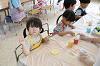 202606cookie0343_thumb.png