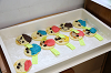 202606cookie0355_thumb.png