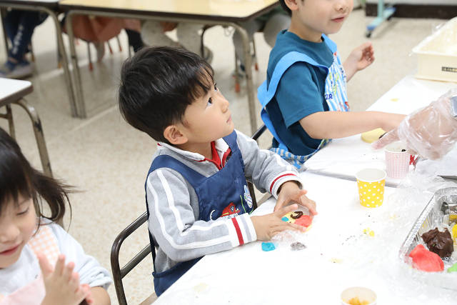 202606cookie0361.jpg