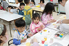 202606cookie0380_thumb.png