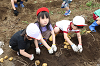202606poteto0475_thumb.png