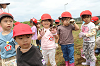202606poteto0542_thumb.png