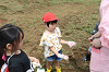 202606poteto0546_thumb.png